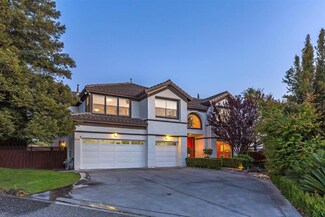 3800 Chenlan Ct, San Jose, CA 95121