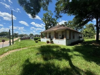 1512 Center St, Mobile, AL 36604