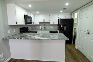2144 E Center Ln Unit 3, Tempe, AZ 85281