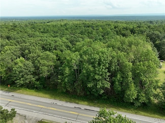 0 Rome-Taberg Rd, Taberg, NY 13471
