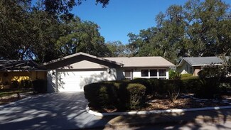 10629 Encino Ct, Port Richey, FL 34668
