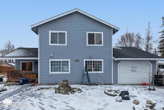 4455 E Boulder Dr, Wasilla, AK 99654