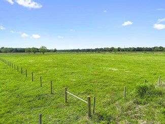 00 County Road 522, Guy, TX 77444