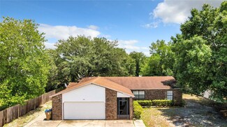 330 Cocoa Ct, Kissimmee, FL 34758