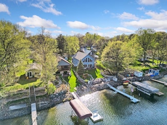 28815 Park Place, Chisago City, MN 55013