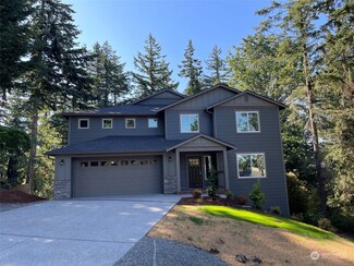 1746 Sapphire Trail, Bellingham, WA 98226