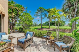 51 Via Verona, Palm Beach Gardens, FL 33418