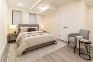 25 Peterborough St Unit 32, Boston, MA 02215