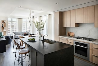543 W 122nd St Unit 7H, New York, NY 10027