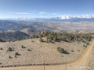 810 Buckeye, Reno, NV 89521