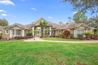 413 Hightower Dr, Debary, FL 32713