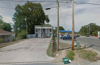 5424 W 51st St, Little Rock, AR 72209