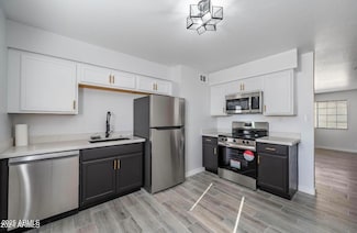 7101 N 36th Ave Unit 102, Phoenix, AZ 85051