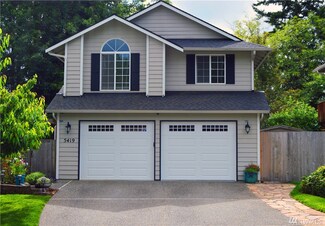 5419 1st Dr W, Everett, WA 98203