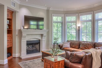 240 31st Ave N Unit 240, Nashville, TN 37203