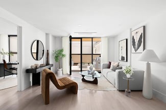 419 Manhattan Ave Unit 2, Brooklyn, NY 11222