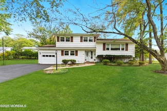 2286 Stocker Ln, Scotch Plains, NJ 07076