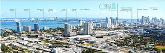1750 N Bayshore Dr Unit 1120, Miami, FL 33132