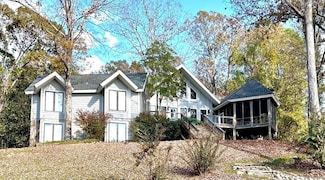 32 Cr 18 Rd, Iuka, MS 38852