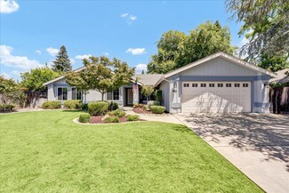 140 E Paseo Ave, Visalia, CA 93277