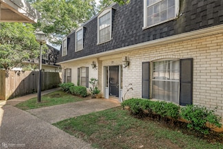 3730 Fairfield Ave Unit 255, Shreveport, LA 71104