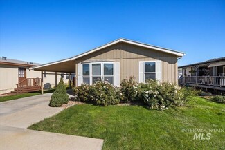 2750 Alden Rd Unit 21, Fruitland, ID 83619