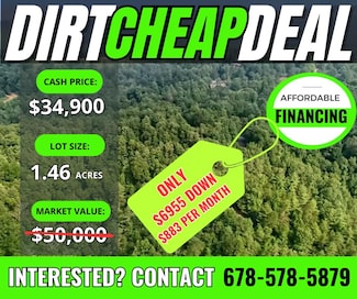 100 Stepp Ridge Ct Unit 16, Hendersonville, NC 28792