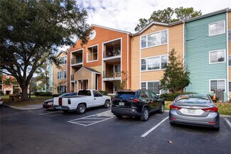 2601 SW Archer Rd Unit J240, Gainesville, FL 32608