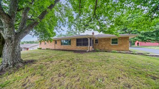 232 Sumner St, Byron, IL 61010