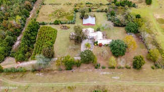 1351 Val Ln, Ponce de Leon, FL 32455