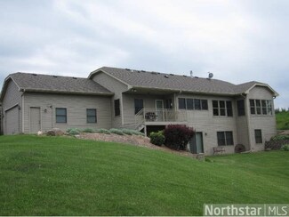 10282 240th St N, Scandia, MN 55073