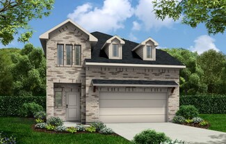 15223 Black Scoter Ct, Magnolia, TX 77354