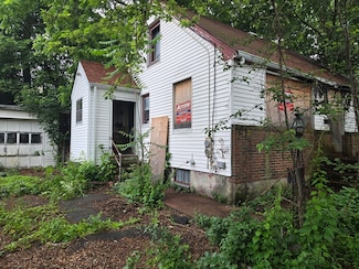 66 Holworthy St, Cambridge, MA 02138