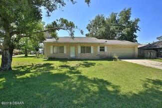 300 Sanchez Ave, Ormond Beach, FL 32174