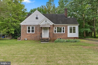 251 Wheat Rd, Vineland, NJ 08360