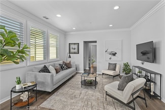 17557 Newland St Unit 101, Huntington Beach, CA 92647