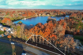 0 Deer Creek Dr Unit RTC2688586, Crossville, TN 38571