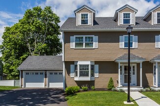 6 Gracie Rd Unit 6, Lynn, MA 01904