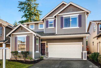 12873 NE 197th Place, Woodinville, WA 98072
