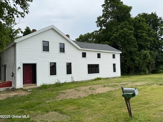 2147 Rowley Rd, Ballston Spa, NY 12020