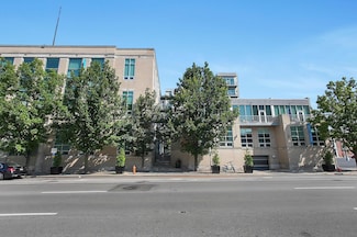 60 E Spring St Unit 401, Columbus, OH 43215