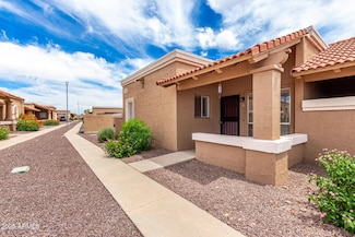 420 W Yukon Dr Unit 8, Phoenix, AZ 85027