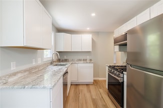 20 Nester St, Rochester, NY 14621