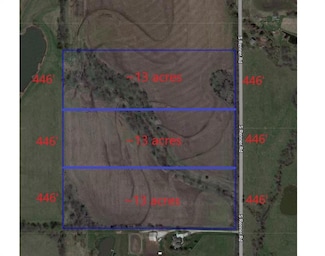 209 Renner Rd, Spring Hill, KS 66083
