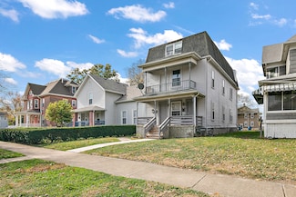 273 S 3rd Ave Unit 275, Kankakee, IL 60901