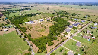 1295 Hunt Rd, Gunter, TX 75058