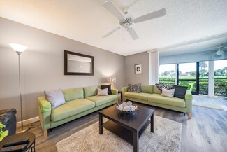 23249 Barwood Ln N Unit 102, Boca Raton, FL 33428
