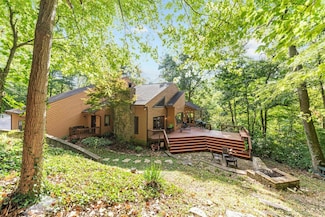 2904 Pond Run Ln, New Richmond, OH 45157