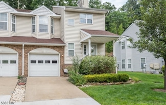 63 Rockcreek Terrace, Riverdale, NJ 07457