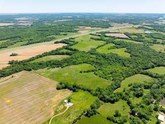 19358 Highway Ff, New London, MO 63459
